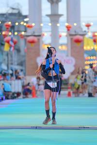 BIB: 0000, 00000
                            <button type="button" onclick="openModal(21766945)" class="btn btn-primary btn-sm float-right btn-popup" data-toggle="modal" data-target=".modal-high-quality">
                        <i class="fas fa-shopping-cart"></i> Add to Cart
                    </button>
                                            <button type="button" onclick="isThisMe(21766945, true)" class="btn btn-success btn-sm float-right btn-popup btn-isme hidden" data-toggle="tooltip" data-placement="bottom" title="นี่คือรูปของคุณใช่ไหม คลิกที่นี่เพื่อเอาเข้าอัลบั้ม">
                        <i class="fas fa-plus"></i> Add to album
                    </button>
                    <button type="button" onclick="isThisMe(21766945, false)" class="btn btn-warning btn-sm float-right btn-popup btn-isnotme hidden">
                        <i class="fas fa-ban"></i> Remove from album
                    </button>